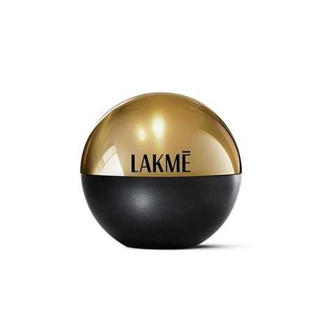 Lakme Absolute Skin Natural Mousse | Beige Honey