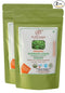 Dr. JPG Organic Gudmar leaf/Leaves Powder