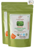 Dr. JPG Organic Gudmar leaf/Leaves Powder