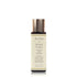 Kama Ayurveda One Year Before The Wedding | New And Revamped