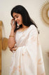 Vasthrlay Kanjivaram Saree