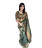 Vasthrlay Kanjivaram Saree