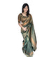 Vasthrlay Kanjivaram Saree