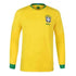 Sports Home Neimar Football Jersey 2023-24