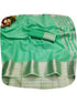 Vasthrlay Cotton Saree