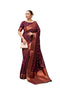 Vasthrlay Kanjivaram Saree