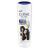 Clinic Plus Strong And Long Health Shampoo