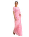 Vasthrlay Box Check Pattern Lightweight Elegant