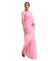Vasthrlay Box Check Pattern Lightweight Elegant