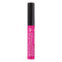 Lakme Forever Matte Liquid Lip Colour | Pink Prom