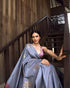Vasthrlay Kanjivaram Saree