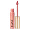 Lakme 9 To 5 Weightless Mousse Lip & Cheek Color | Rose Touch