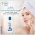 Ayur Deep Pore Cleansing Milk