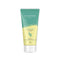 Glamveda Happy Foot Care Crack Cream