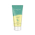 Glamveda Happy Foot Care Crack Cream