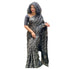 Vasthrlay Bhagalpuri Unstitched Saree