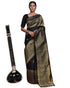 Vasthrlay Kanjivaram Wedding Saree
