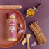 Mangaldeep Temple Premium Bambooless Dhoop Sticks