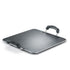 Prestige Aluminium Non-Stick Heavy Gauge Square Tawa