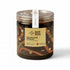 Earth Story Farms Nolen Spread Date Palm Jaggery Khajur