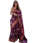 Vasthrlay Kanjivaram Saree