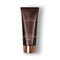 Colorbar Face the Sun Broad Spectrum Daily Face Protector