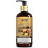 WOW Skin Science Moroccan Argan Oil Conditioner