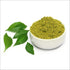 Agri Club Curry Leaf Powder