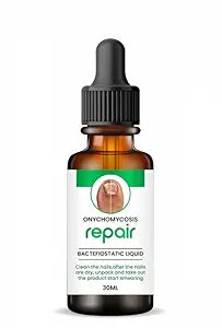 Bejoy Serum For Nail Strong