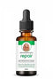 Bejoy Serum For Nail Strong