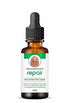 Bejoy Serum For Nail Strong