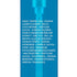 La Roche-Posay Effaclar Foaming Gel