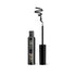 Lakme Absolute Shine Liquid Eye Liner Black