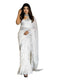 Vasthrlay Banarasi Lightweight Traditional Occasions