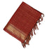 Vasthrlay Handloom Woven Saree