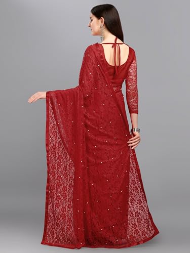 Vasthrlay Saree