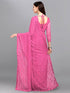 Vasthrlay Saree
