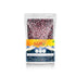 Munsiyari Lal Rajma, Premium Unpolished and Natural, Red Rajma Pahadi or Kidney Beans 1Kg