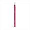 LAKMÉ Absolute 3D Lip Definer, Crème Finish 1.2g - Carnation