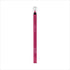 LAKMÉ Absolute 3D Lip Definer, Crème Finish 1.2g - Carnation