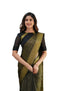 Vasthrlay Kanjivaram Saree