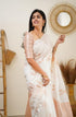 Vasthrlay Banarasi Saree