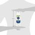 Nivea Men's Sensitive Shaving Foam