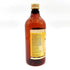 Sharmayu Ayurveda Patrangasav Syrup