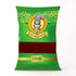 Sindoor / Kungumam / Dark Red Colour Kumkuma for Pooja