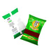 Sindoor / Kungumam / Dark Red Colour Kumkuma for Pooja