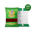 Sindoor / Kungumam / Dark Red Colour Kumkuma for Pooja