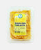 Neelam Foodland Banana Chips Long Salted