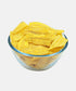 Neelam Foodland Banana Chips Long Salted