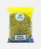 Neelam Foodland Less Oil Palak Sev